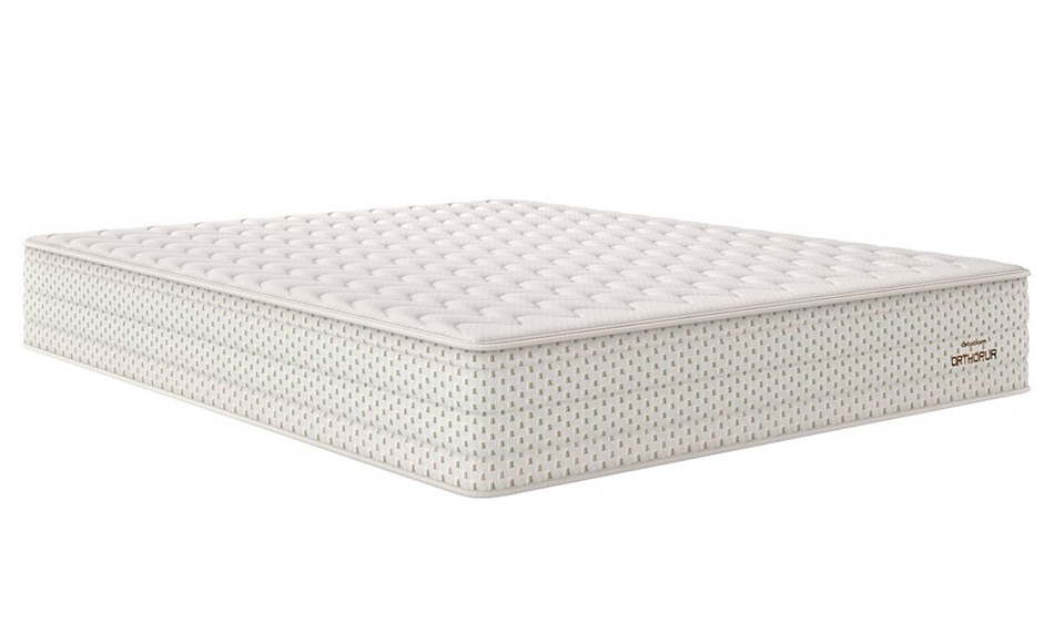 Colchão Orthopur
