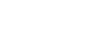 Logotipo Colchões Ortobom